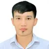 The Hoang Van