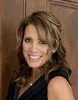 Mary Koop