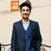 Omkar Mandke