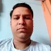 arun kumar