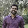 Akshay Bansode