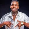 ssentongo Jamadah
