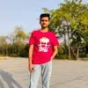 Nipun Pratap singh