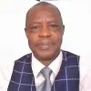 Obineche Ukonu