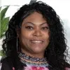 Tangra Cole