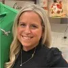 Carolyn Reber