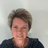 lisa kuhn