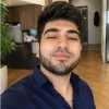 Mahammad Damirov
