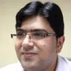Shahid Riaz