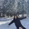 Amy Yi