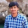 Tanmay Chakraborty