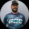 Ryan De Hoop