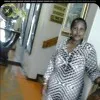 Sharon Maka