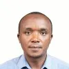 Kipkirui Langat