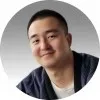 Rex Xu