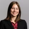 Megan Broom