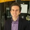 Michael Simonelli