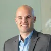 Andrew Champieux