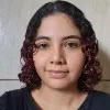 Vitoria Vilhena