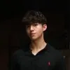 Christopher Ong