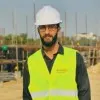 Sheharyar Qureshi