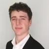 Tyler Rosenoff