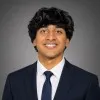 Prateek Vayuvegula