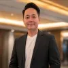 Keith Loke