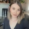 Brittany Bowers