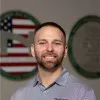Josh Long