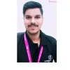 Rushikesh Bhokare