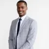 Leon Moore