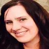 Michelle Connors