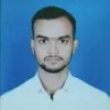 ASHISH KUMAR