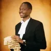 Faisal Muhammad