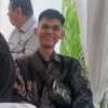 dedek saputra