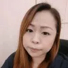 Eliza Ong