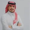 Ali Al