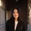 Sandy Vo