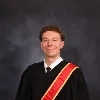 Mathieu Gélineau