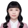 Ya Chi Yang