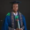 AYINLA FARUQ