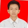 Eris Yazidurozaq