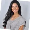 Ranya Al Qadhi