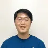 Jason Suk