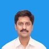 Pattabiraman Natarajan