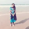 Gayathri Palepu