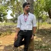 Mohan Prasath