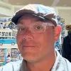 David Stoneham