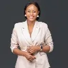 Nakasamba Tikambenji Banda
